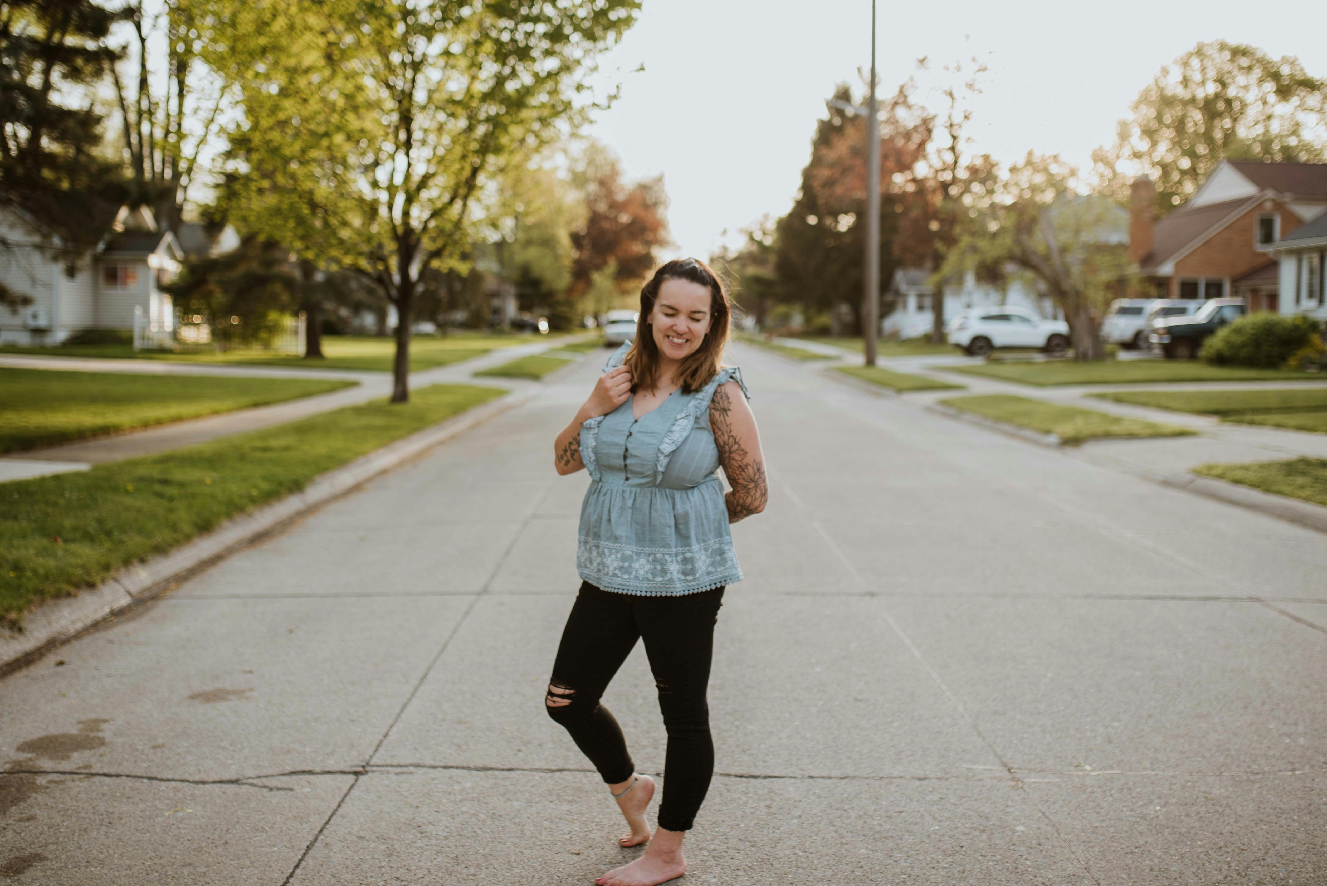 Go to Jessica Scalf's profile