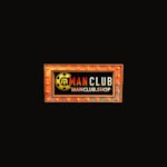 Avatar of user Manclub Shop