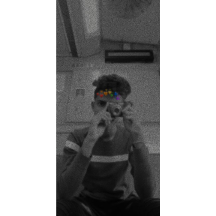 Go to Megh Bari's profile