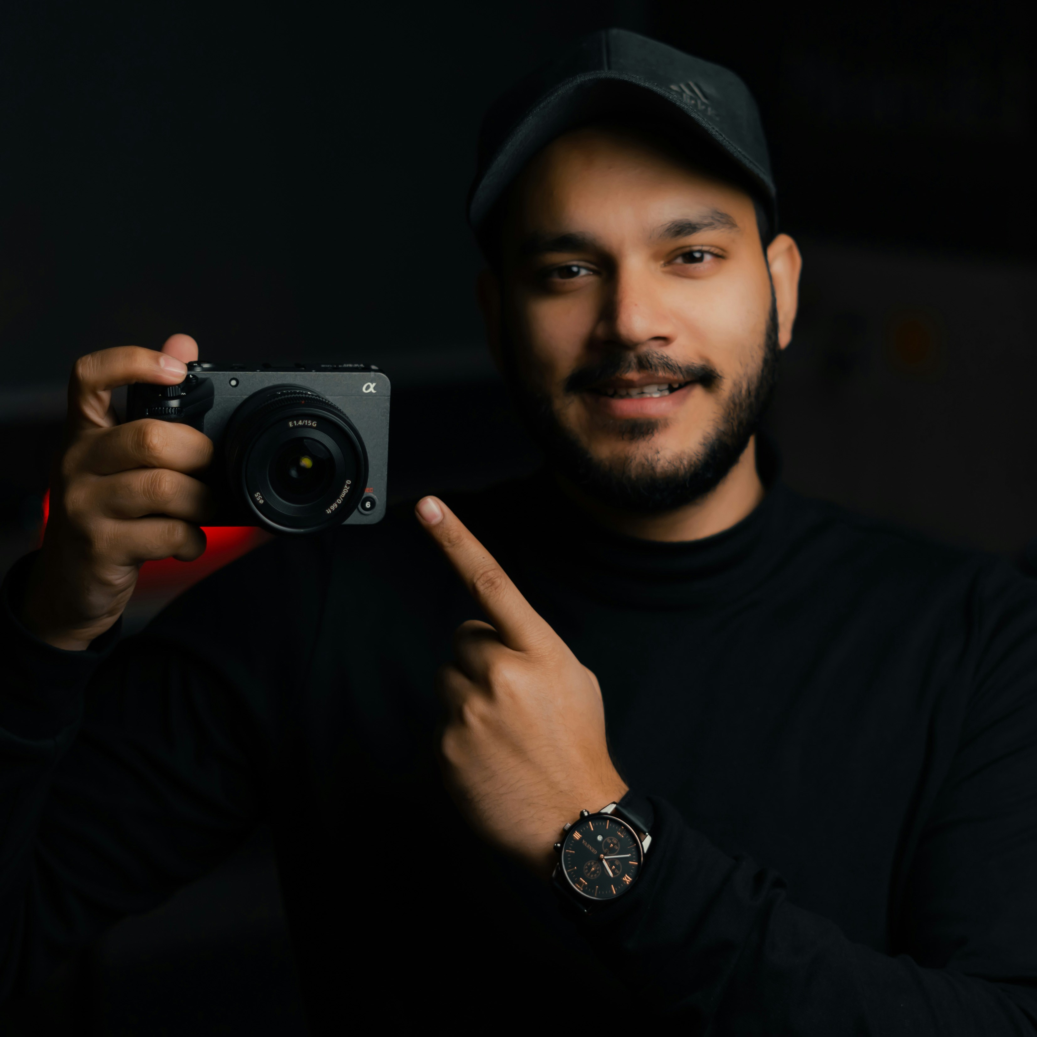 Go to Shuttergames's profile