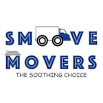 Avatar of user Smoove Movers LLC