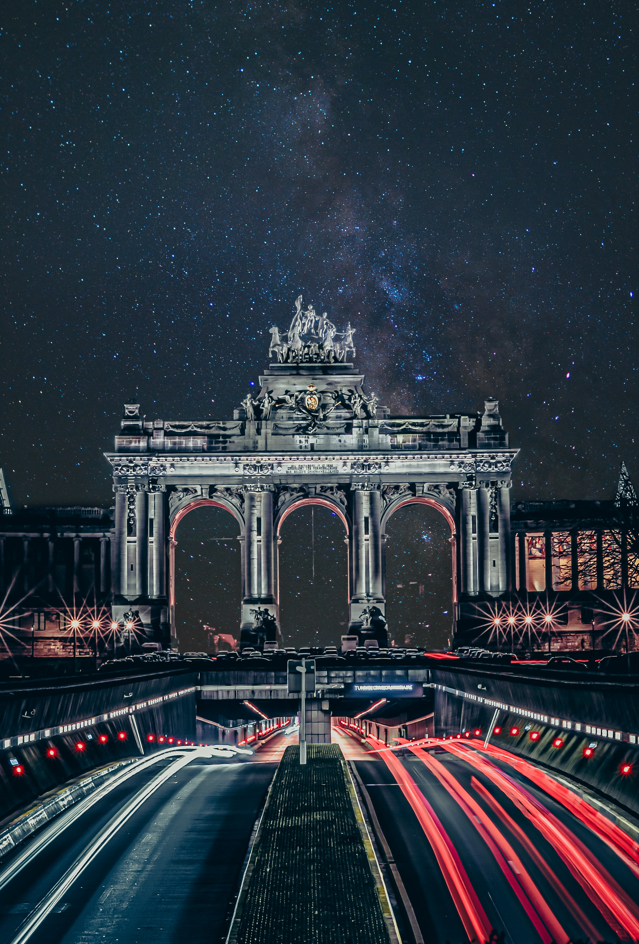 Go to Nbrs Nbrs's profile