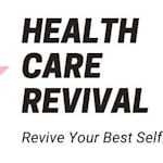 Avatar of user Health Care Revival