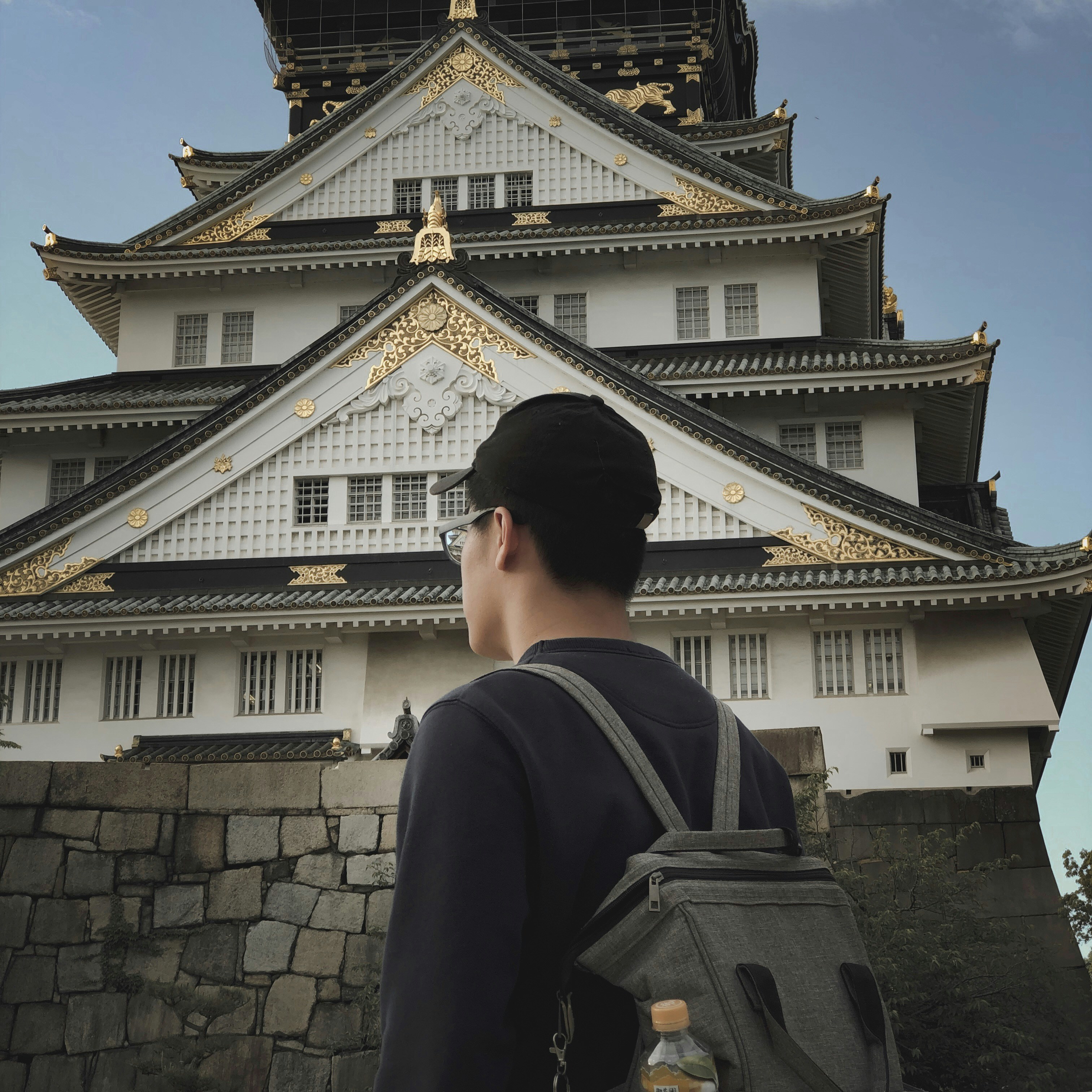 Go to Tony Hsu's profile