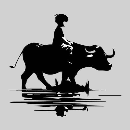 Go to Wild Captured's profile