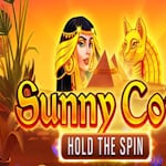 Avatar of user Sunny game hacks ios Cheats Sunny game Coins game mod apk