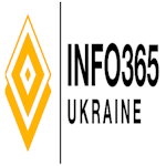 Avatar of user INFO365 UKRAINE