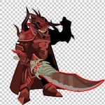 Avatar of user New Free DragonFable Codes Generator DragonFable Gift Card Codes Generator