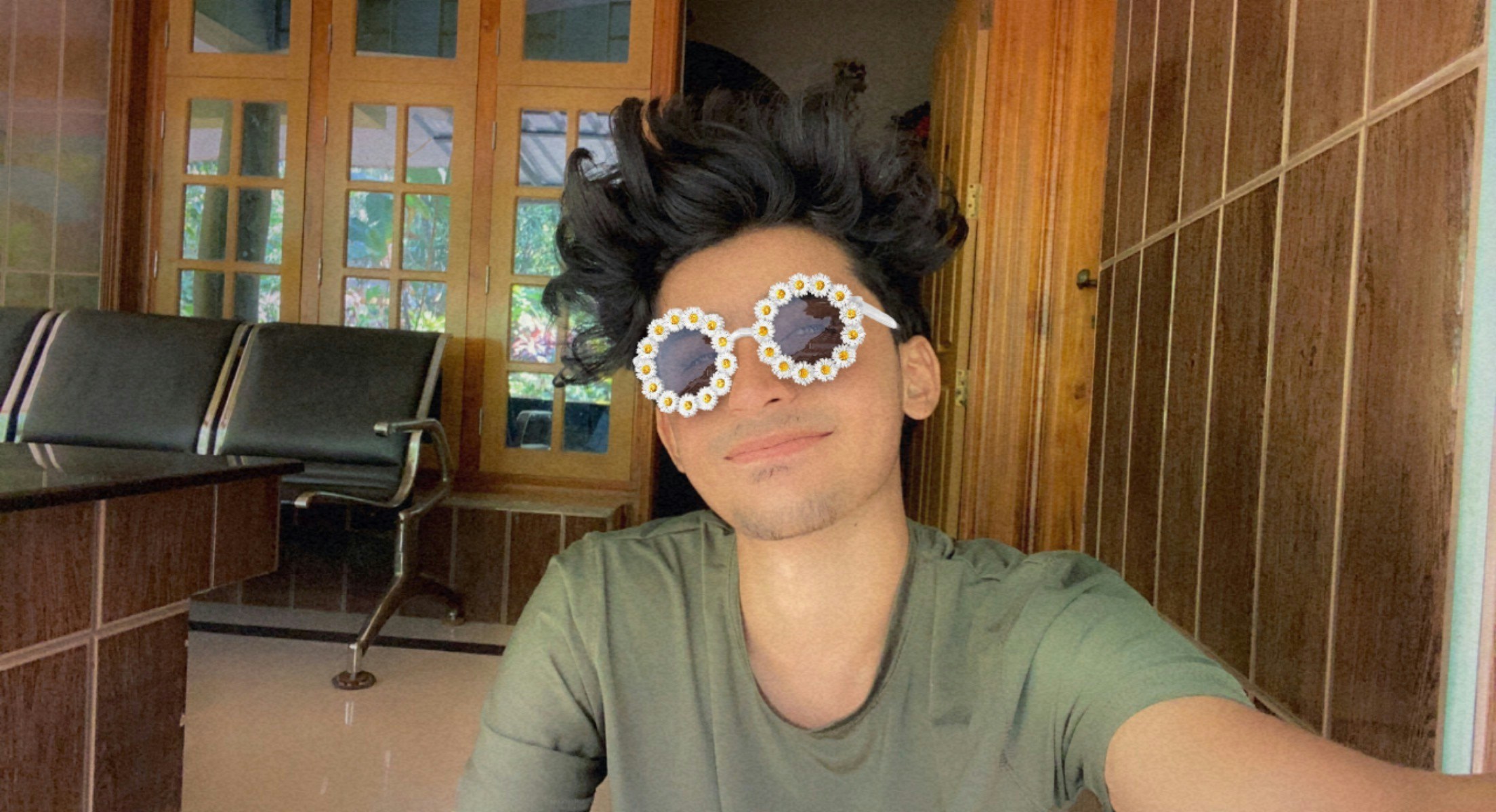 Go to Nabeel Ahammed's profile