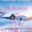 Avatar of user Hideaway at Silver Lake by Jennifer Greene PDF Audiobook free download