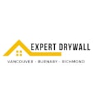 Avatar of user Expert Drywall Vancouver
