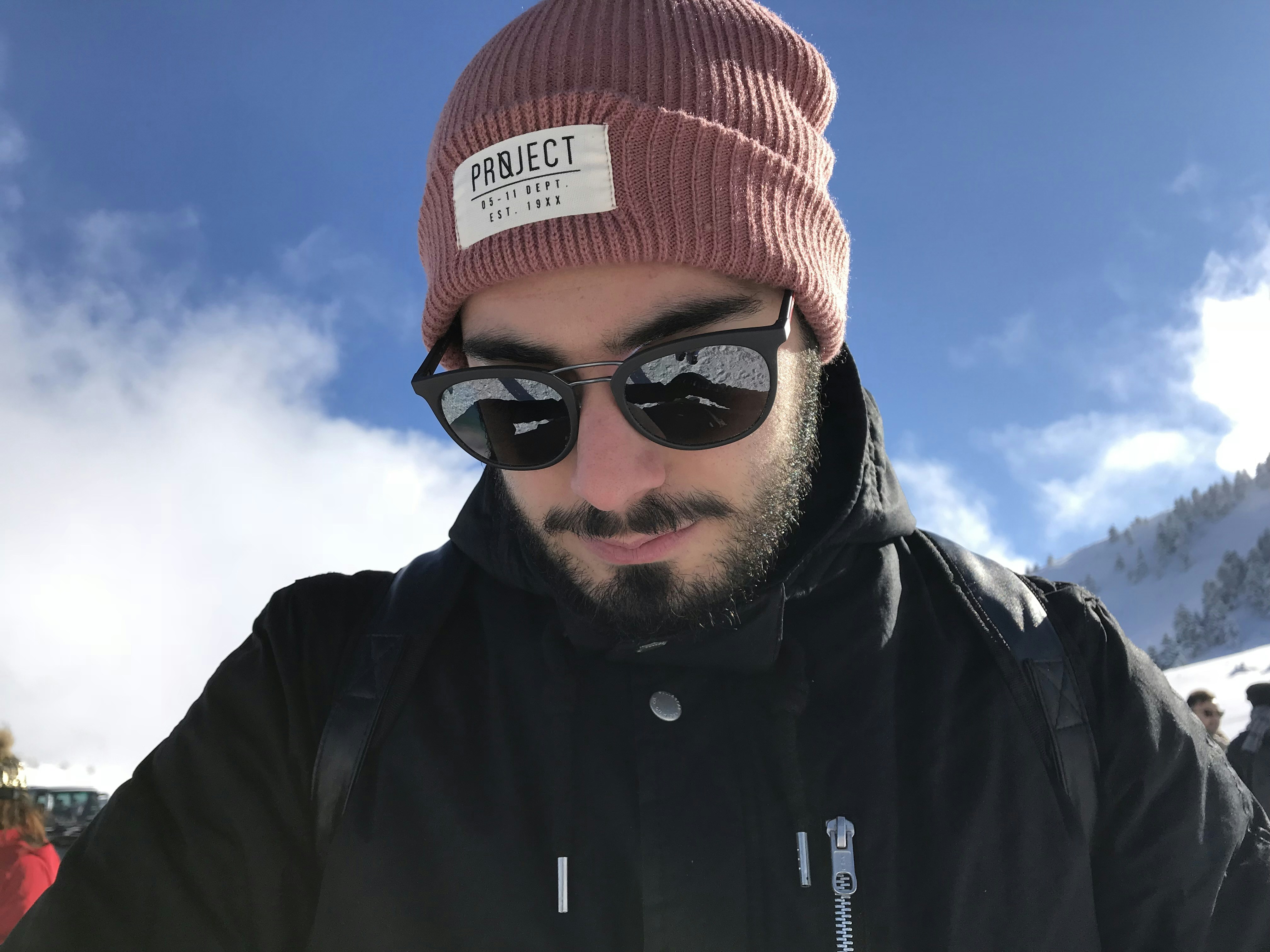 Go to Sakis Nobelos's profile