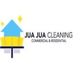 Avatar of user JuaJua Cleaning
