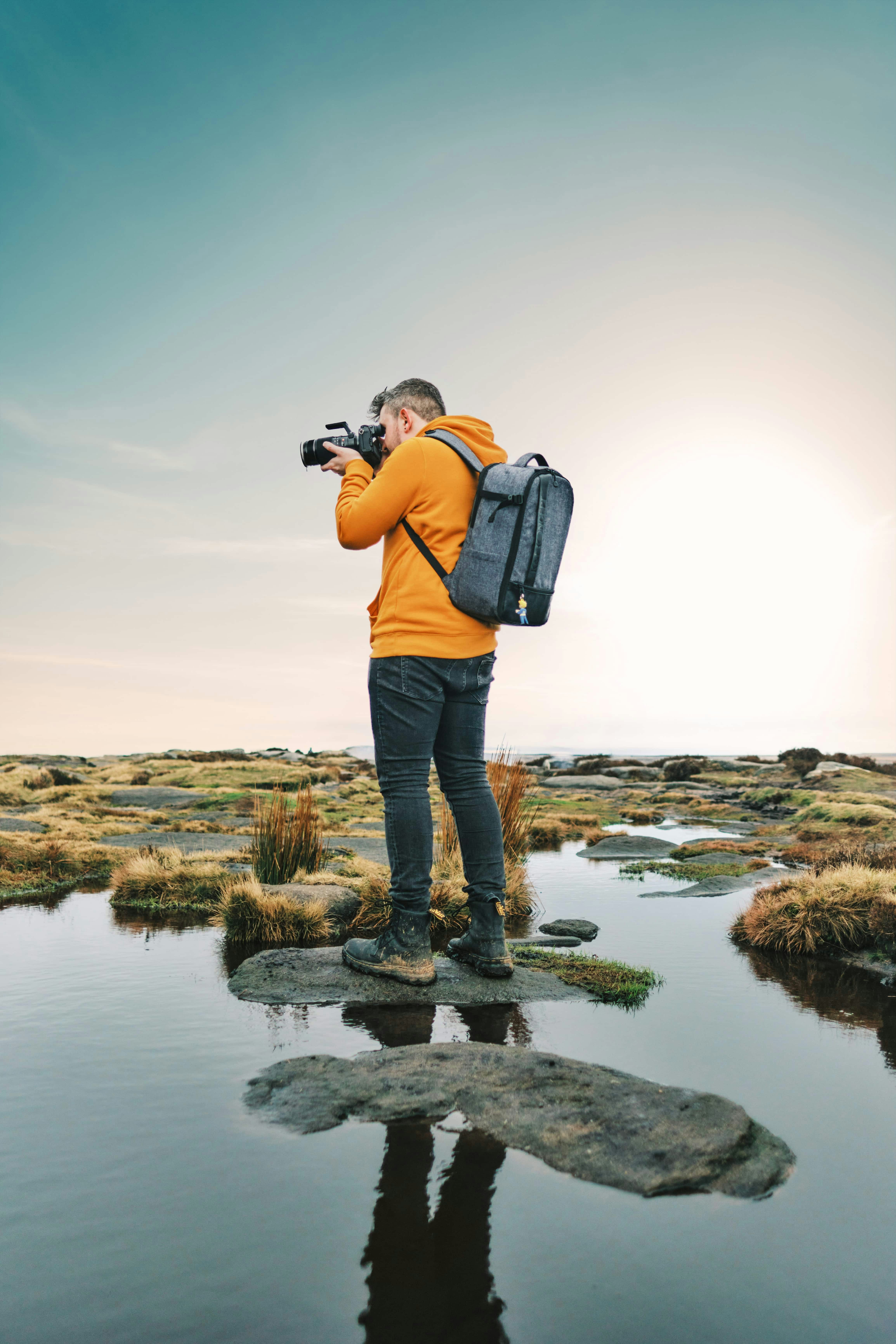 Go to Jack Plant's profile