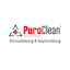 Avatar of user PuroClean of Stroudsburg & Saylorsburg