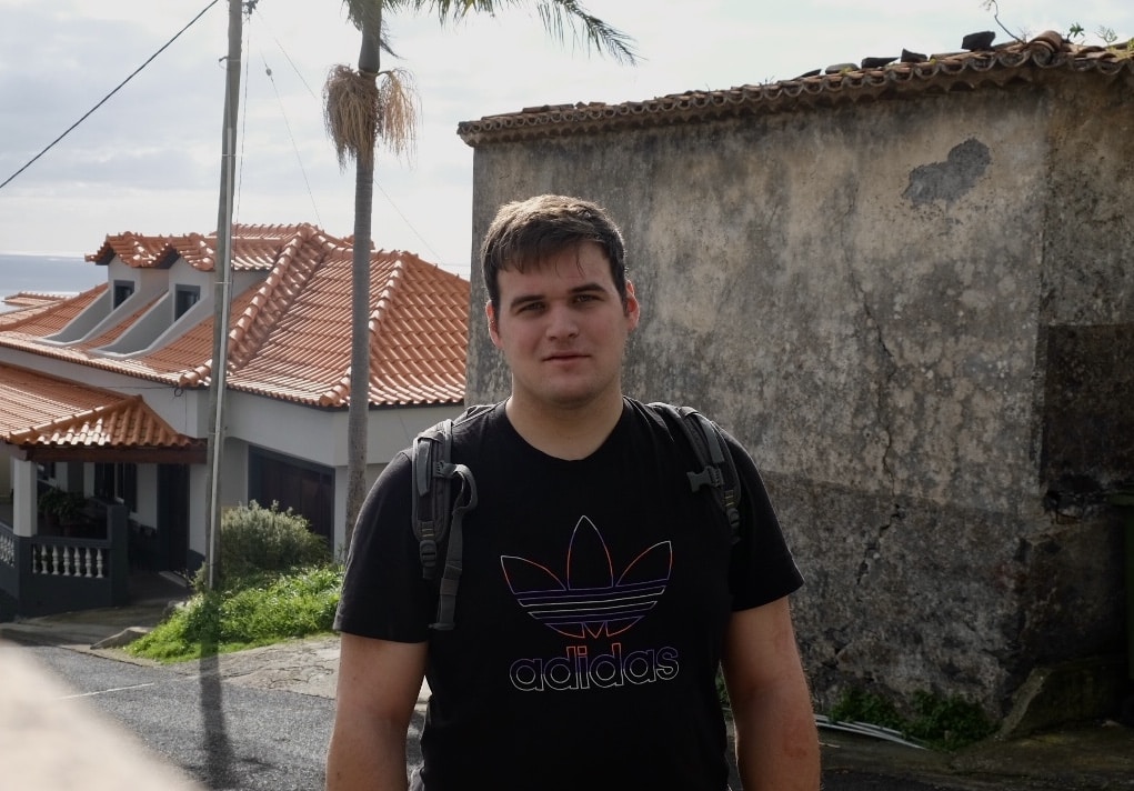 Go to Foto K.'s profile