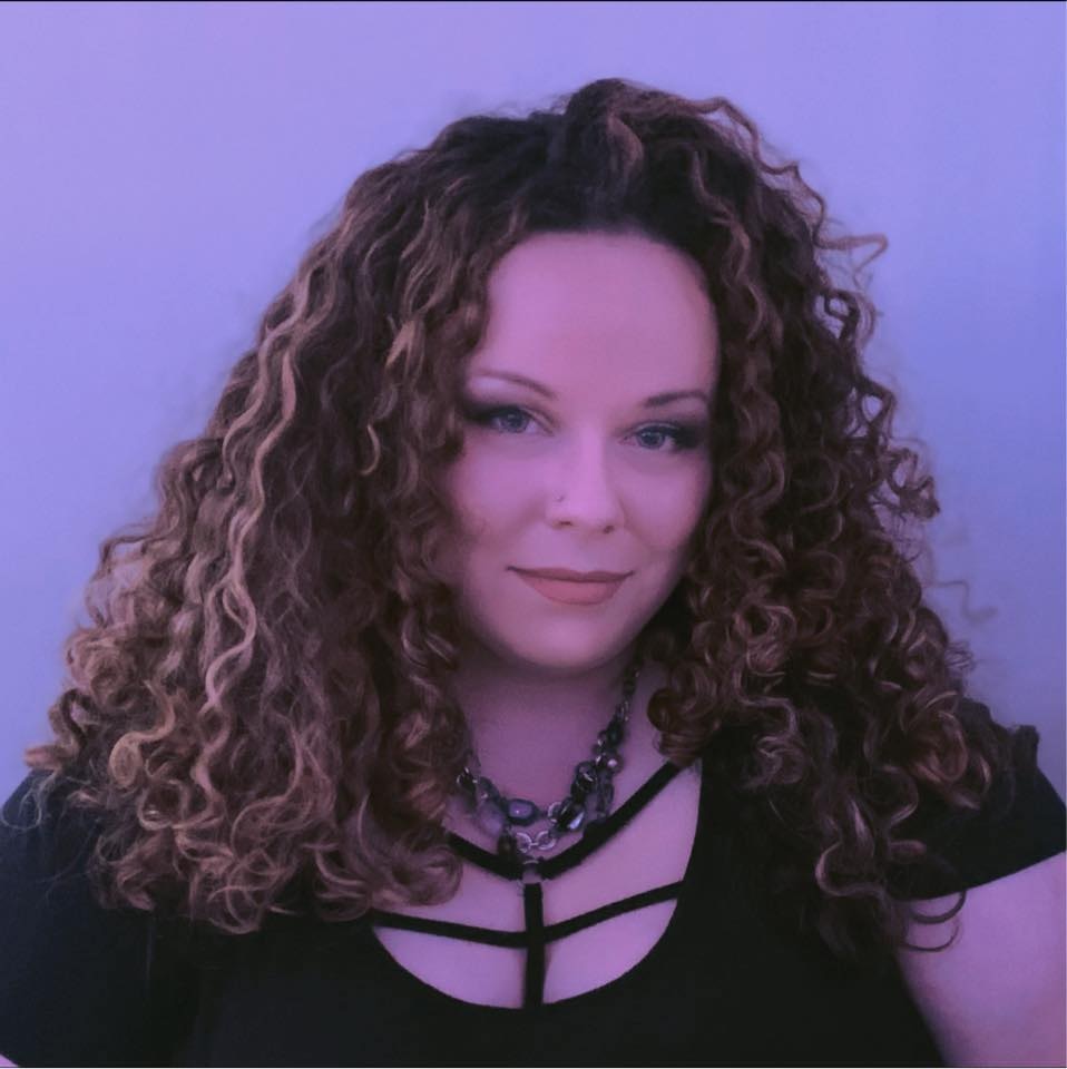 Go to Annie Gavin's profile