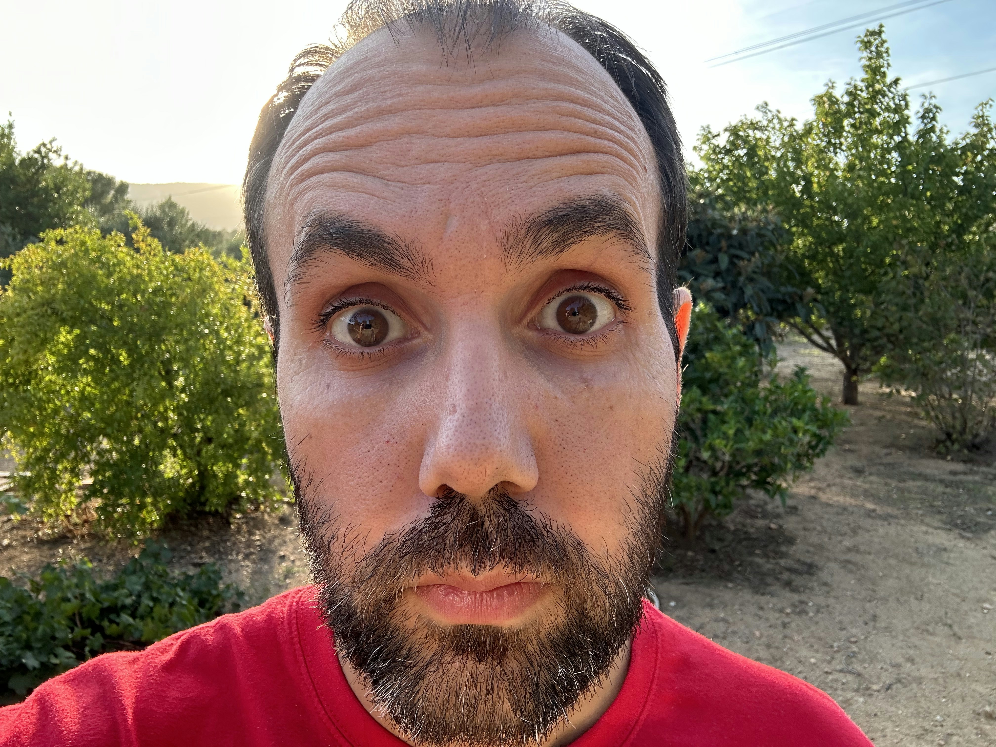 Go to Christian García's profile