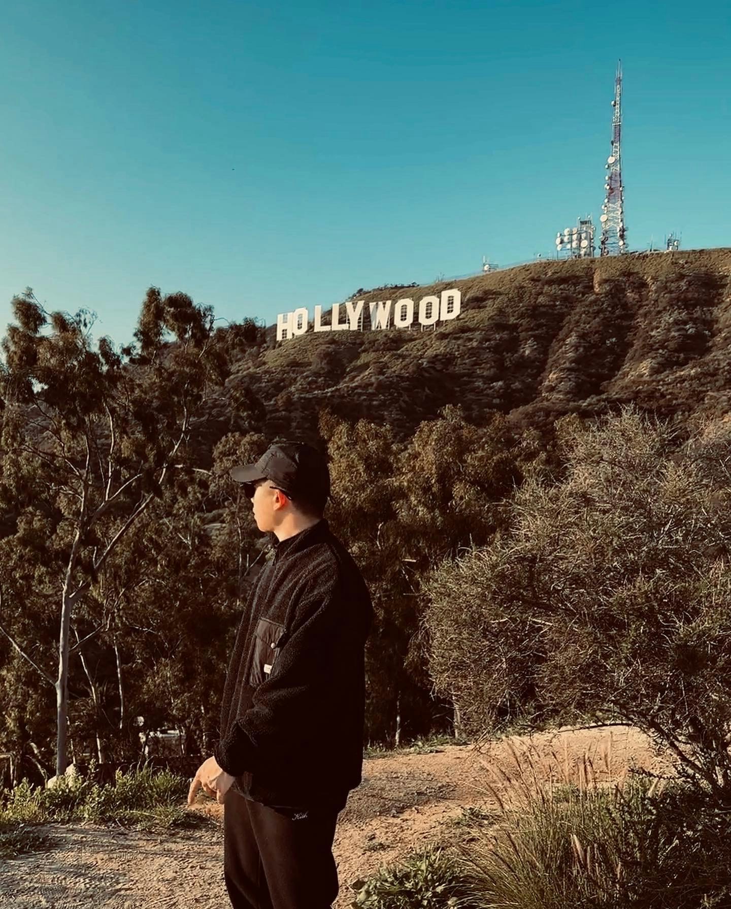 Go to Mike Yan's profile