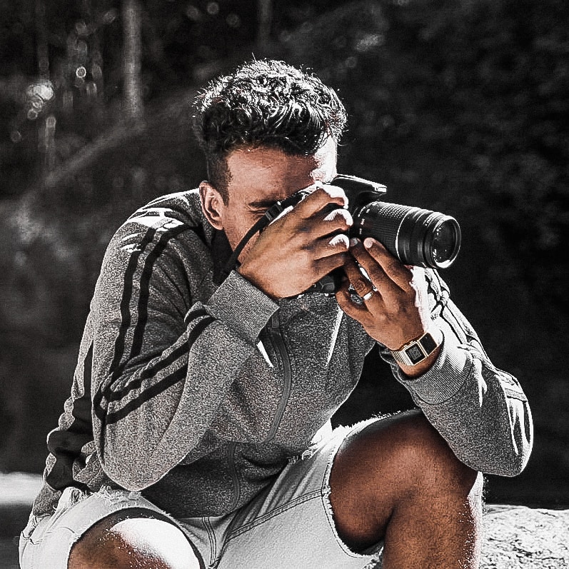 Go to Mauricio Sabino's profile
