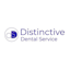 Avatar of user Distinctive Dental Service