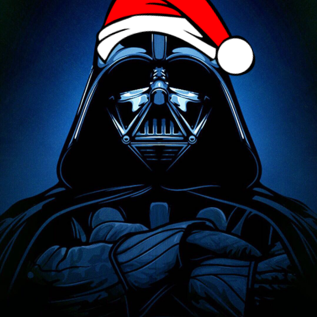 Avatar of user Qihao Wang