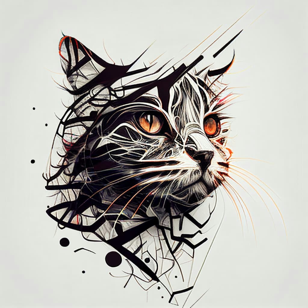 Go to 李大毛 没有猫's profile