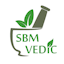 Avatar of user SBM Vedic