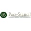 Avatar of user Pace-Stancil Funeral Home & Cemetery