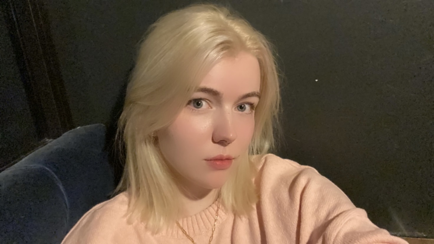 claire robeson의 프로필로 이동