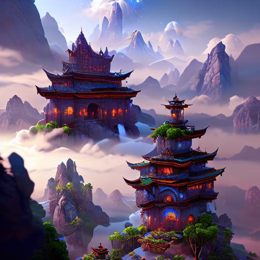 Go to Deepak Padukone's profile