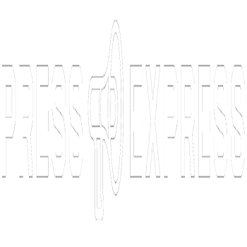 Avatar of user Press-Express в Україні