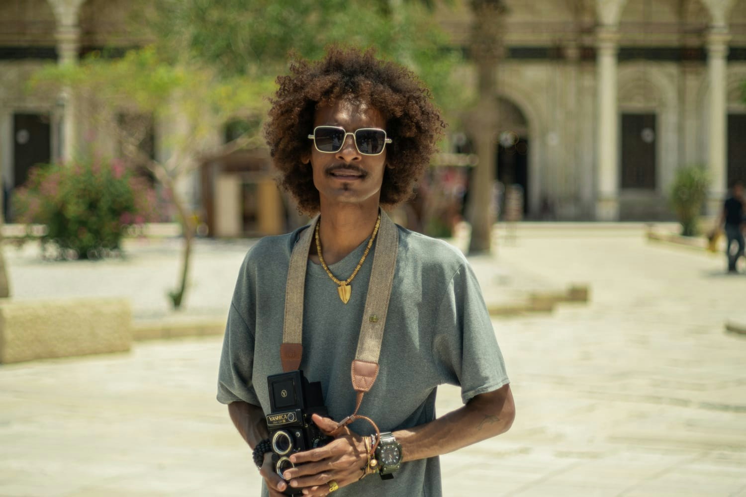 Go to Mohamed osman's profile