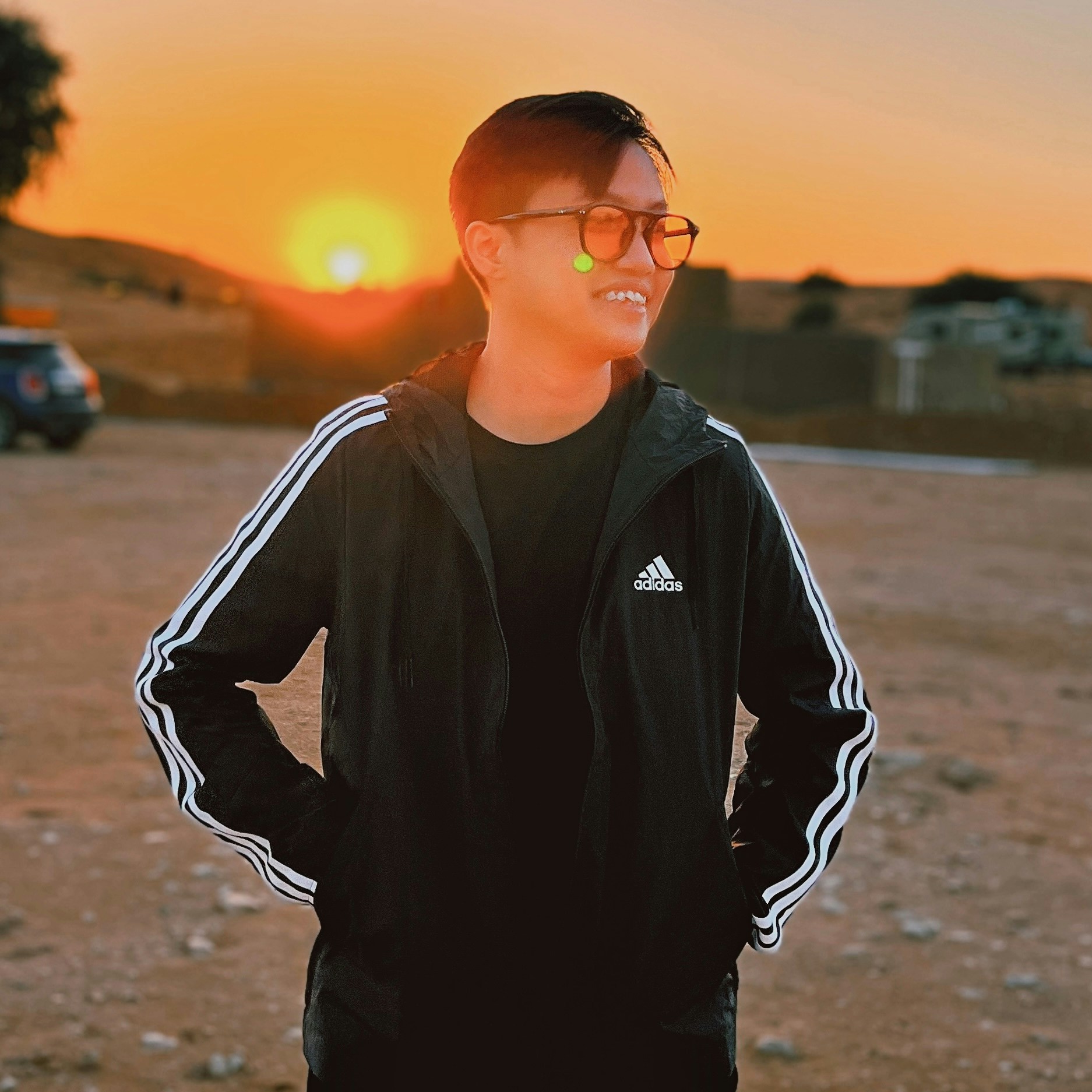 Go to Shaira Dela Peña's profile