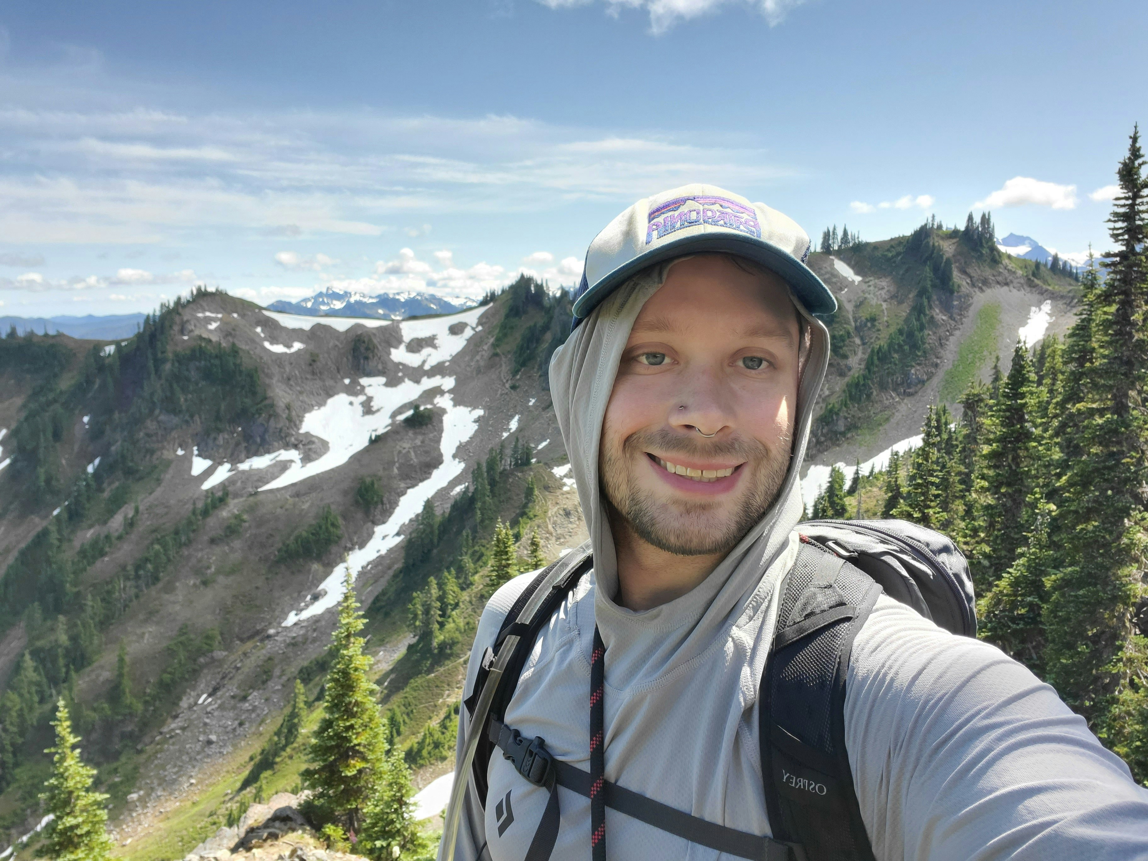 Go to Stefan Gavula's profile