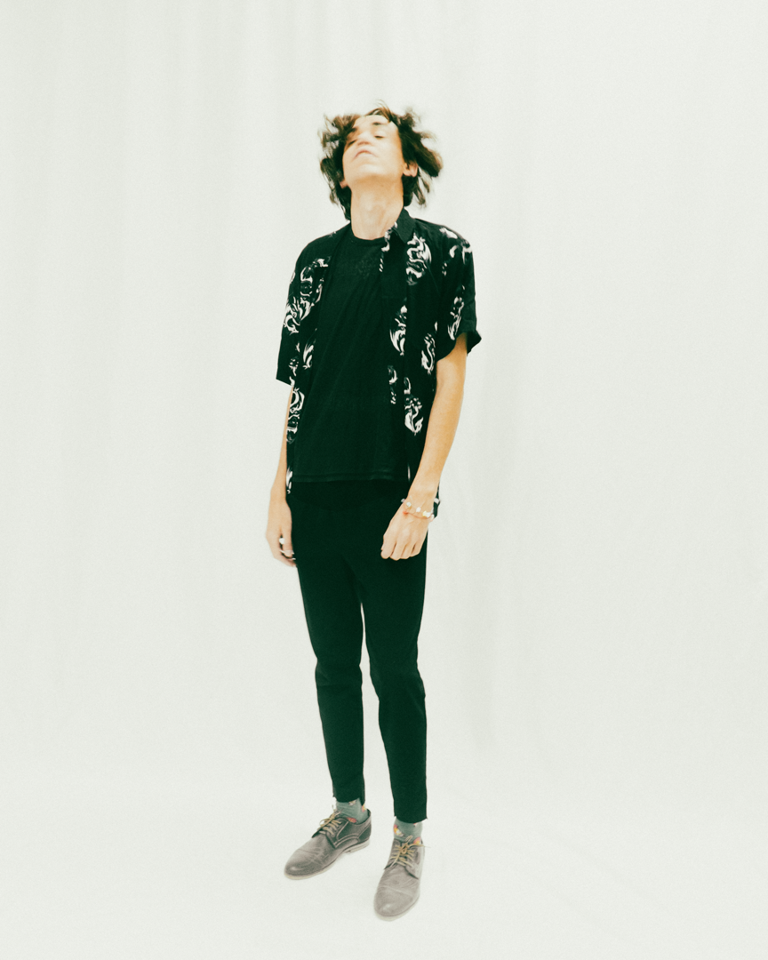 Go to Avakyan Artyom's profile