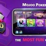 Avatar of user Mojoo Poker Pool cheats no human verification Money generator