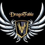 Avatar of user (Gold ✪ cheats ✪) DragonFable ♥ hack ♥ no human verification