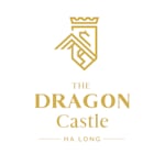 Avatar of user Dragon Castle