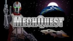 Avatar of user MechQuest ✪ cheats ✪ iphone unlimited version unblocked