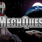 Avatar of user MechQuest ✪ cheats ✪ iphone unlimited version unblocked