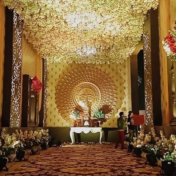 Zum Profil von venuewala Wedding planner