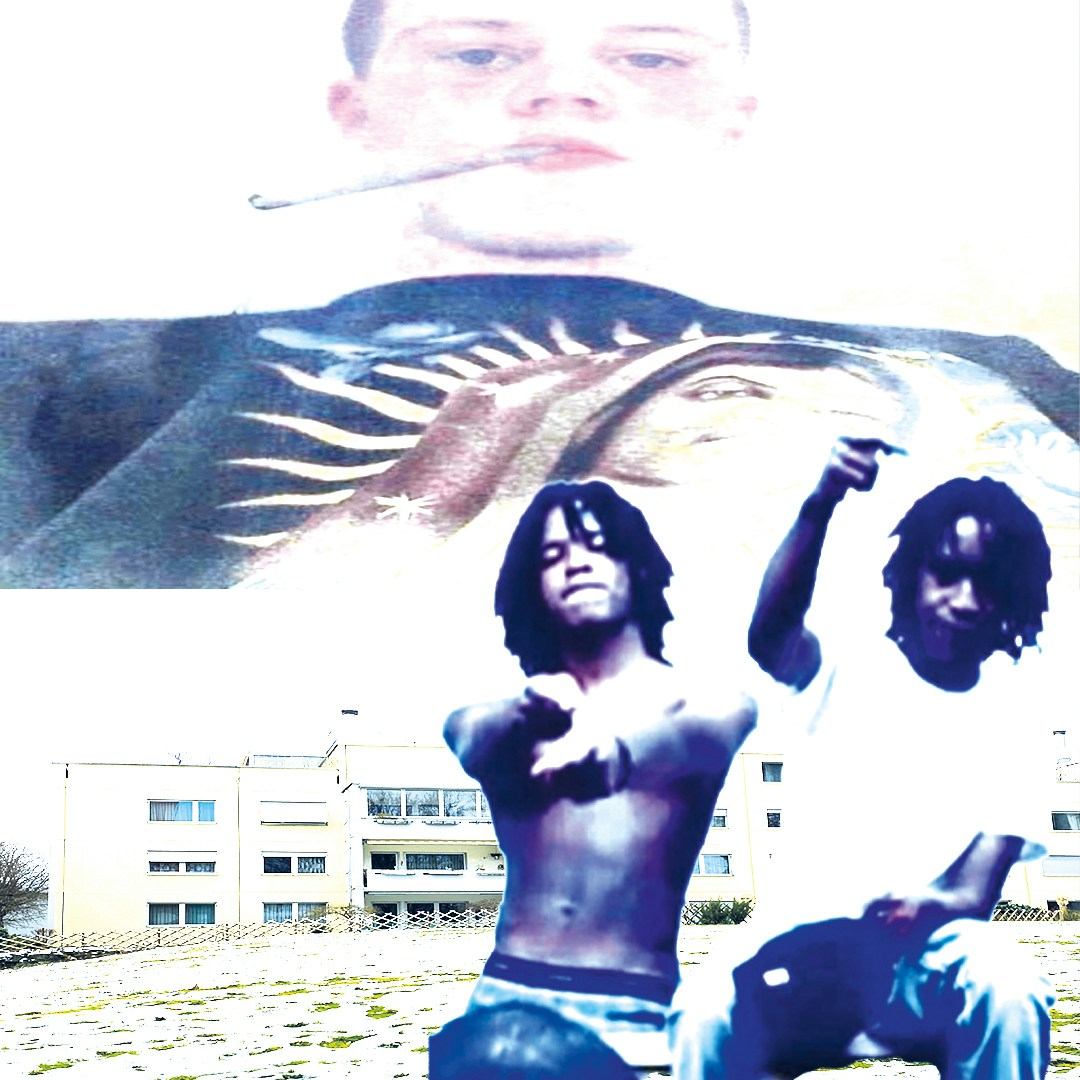 Go to vale's profile