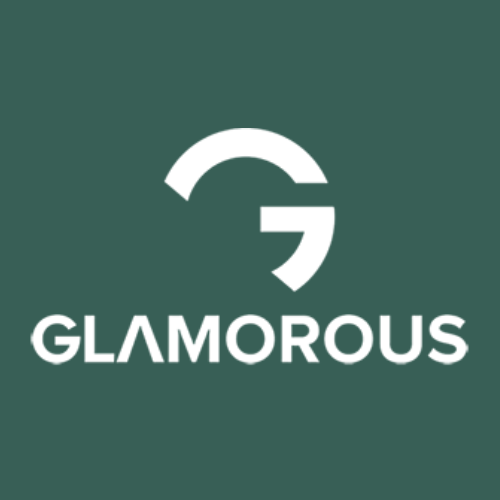 Unsplash profile picture for @glamorous