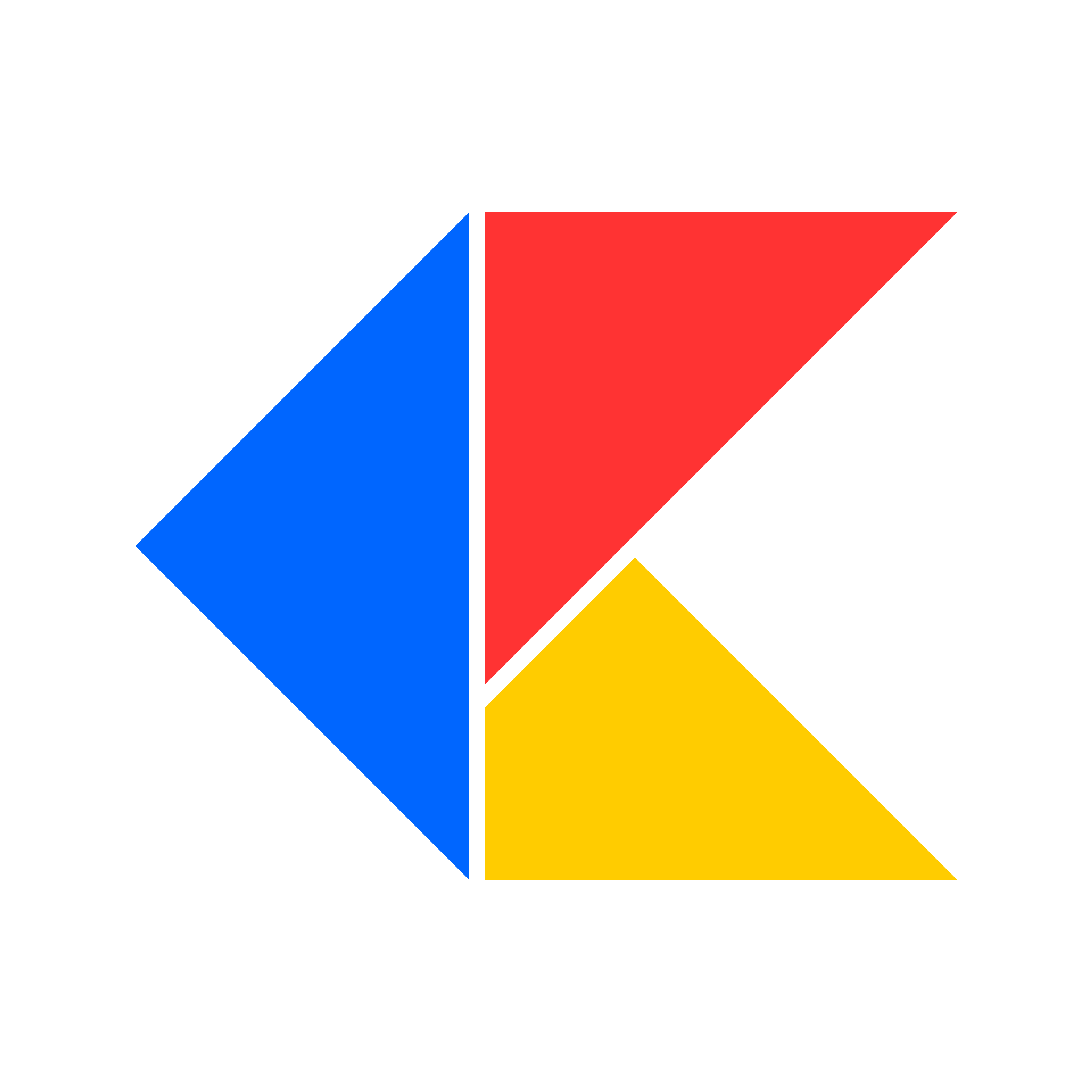 Go to Christine Knappe's profile