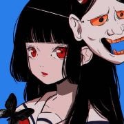 Go to Muriel Liu's profile