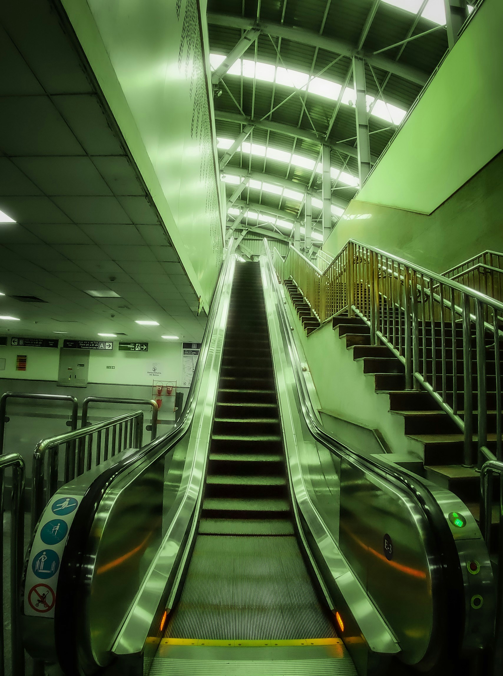 Vai al profilo di ARUNAVA MONDAL