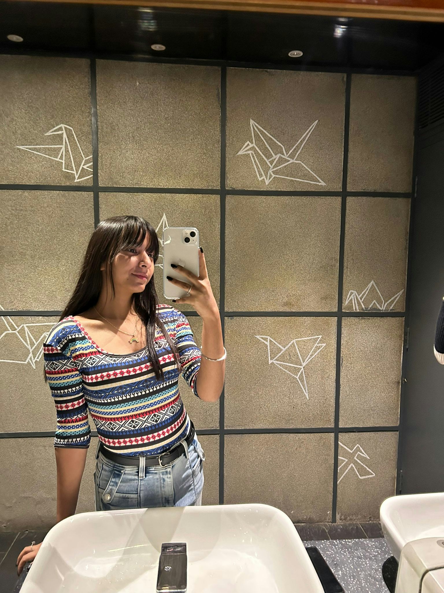 Go to JEEVANSHI GUPTA's profile