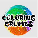 Avatar of user Coloring Crumbs