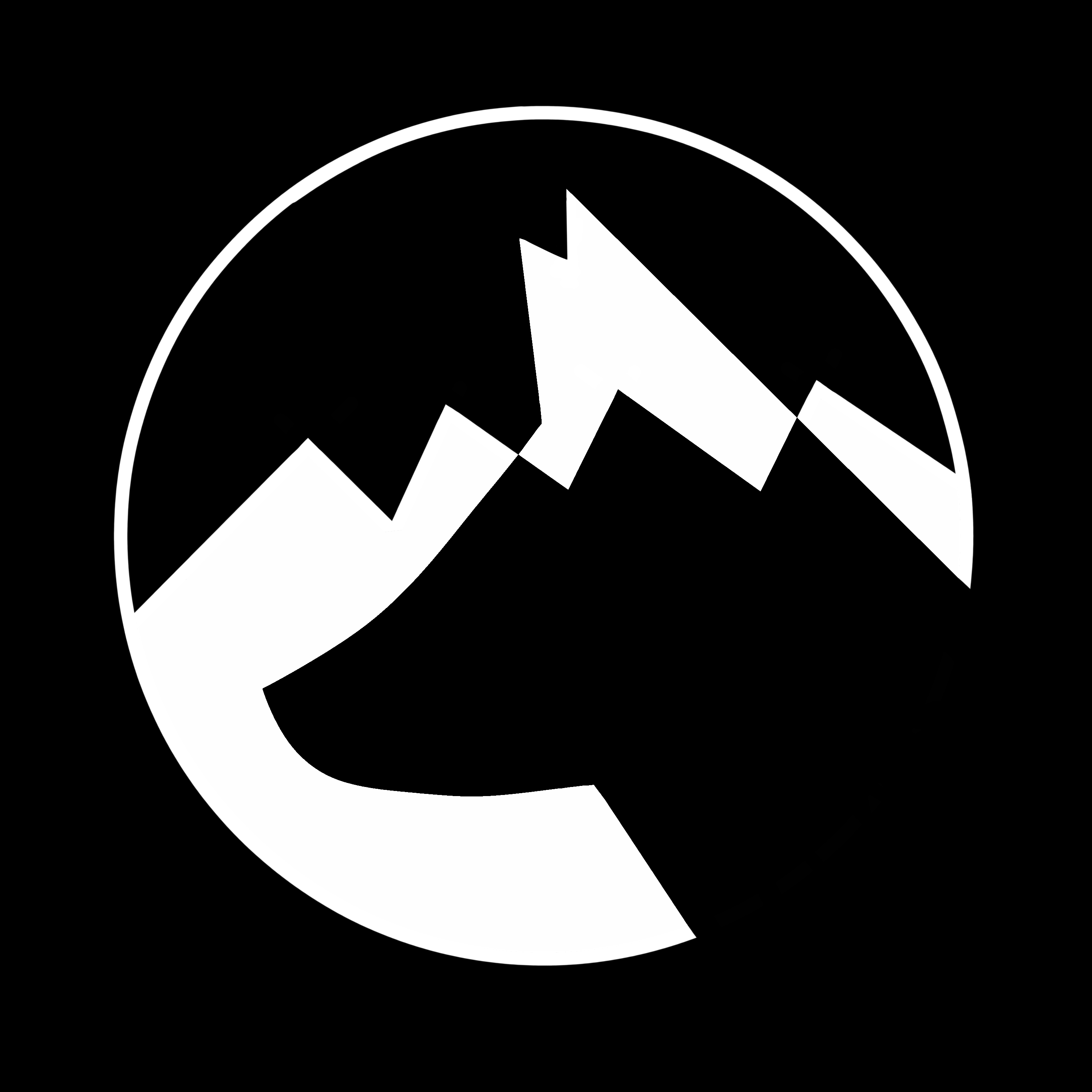 Go to Reden's profile